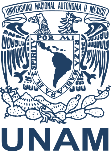 UNAM
